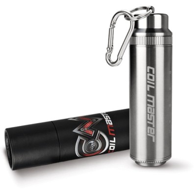 Coil Master SEB 20ml